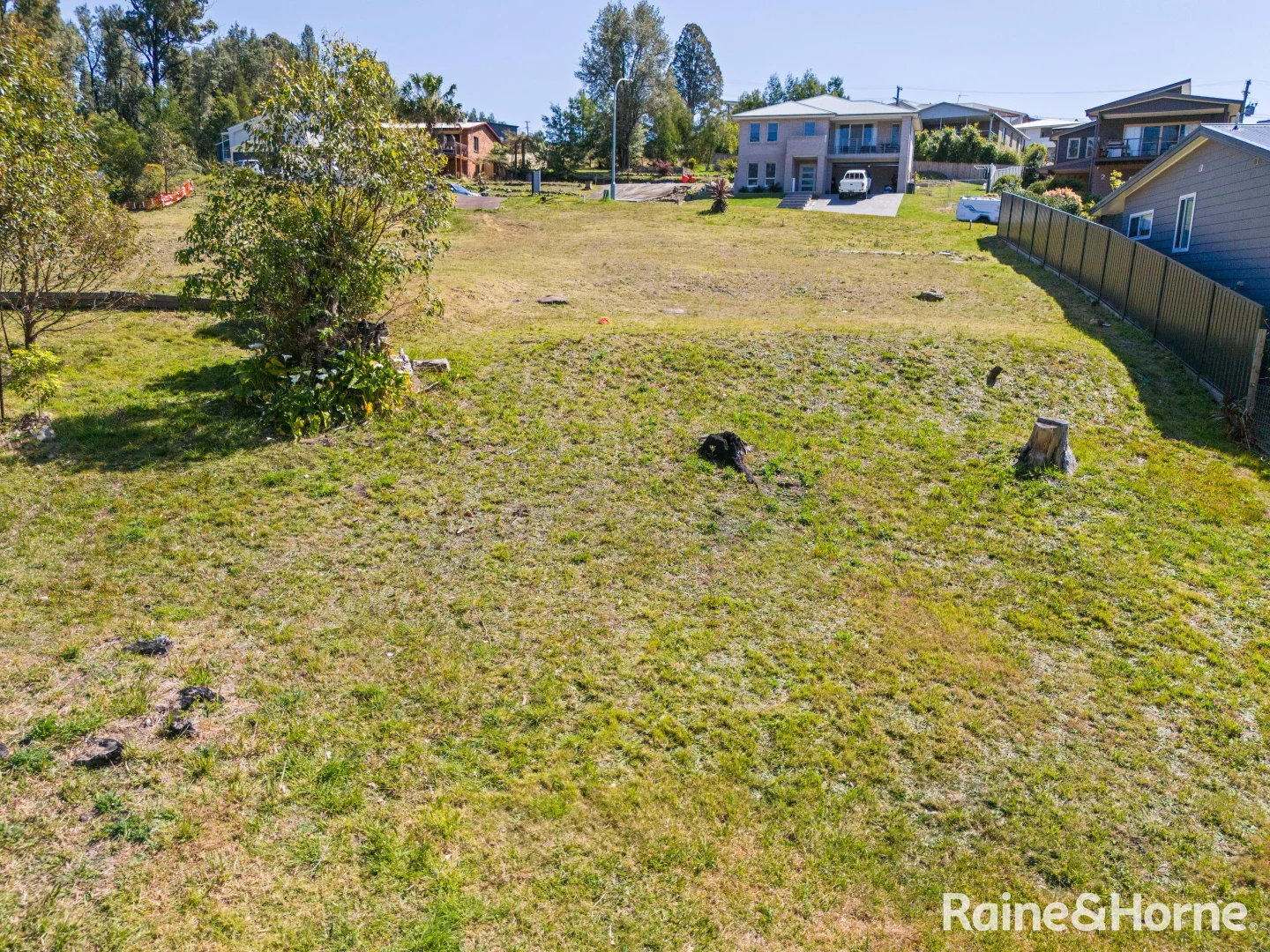 Additional image 13 of 14 Bowness Close, Conjola Park NSW 2539