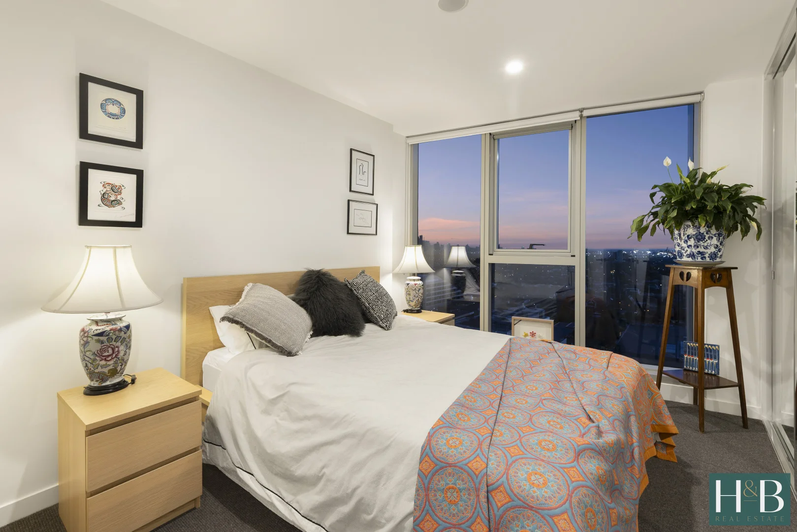 Additional image 18 of 1903/15 Everage Street, Moonee Ponds VIC 3039