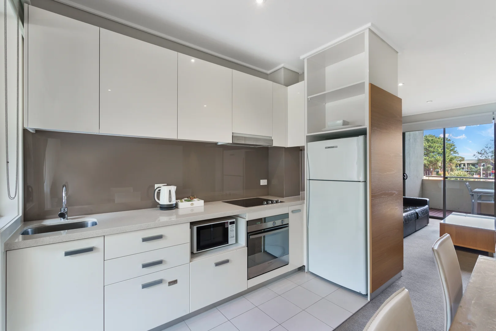 Additional image 6 of 313-314/17 Potters Hill Road, San Remo VIC 3925