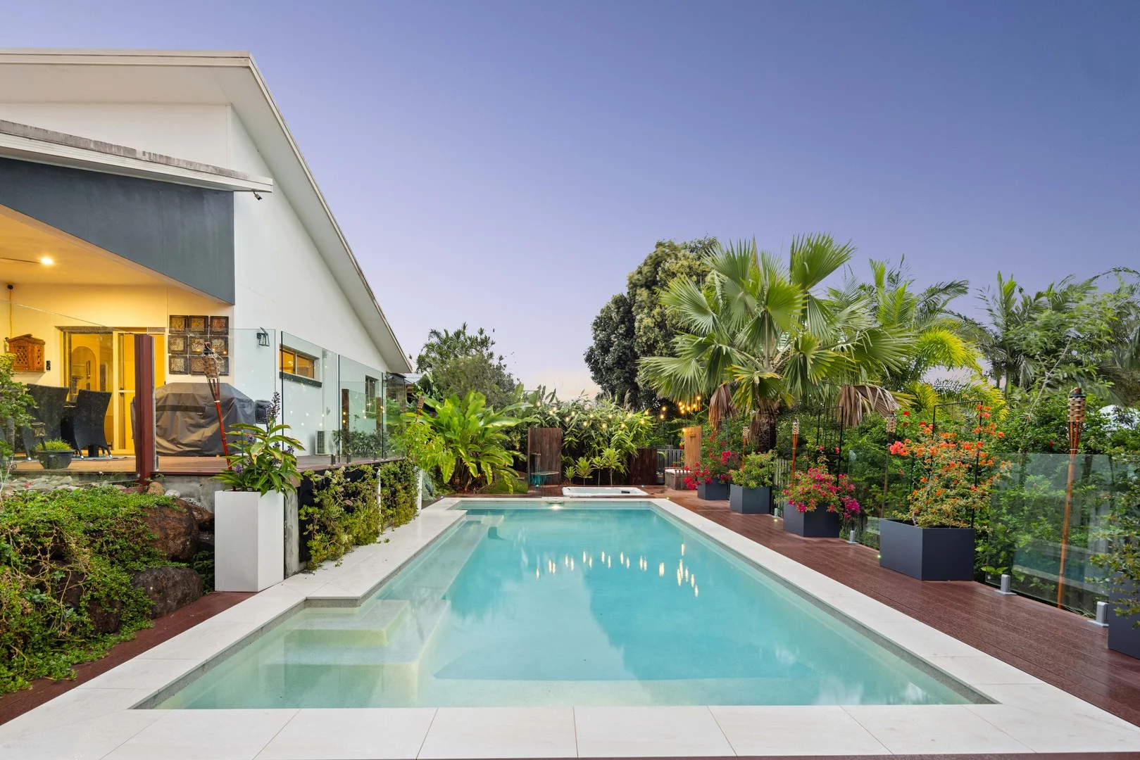 Additional image 2 of 22 Berrimilla Lane, Coomera Waters QLD 4209