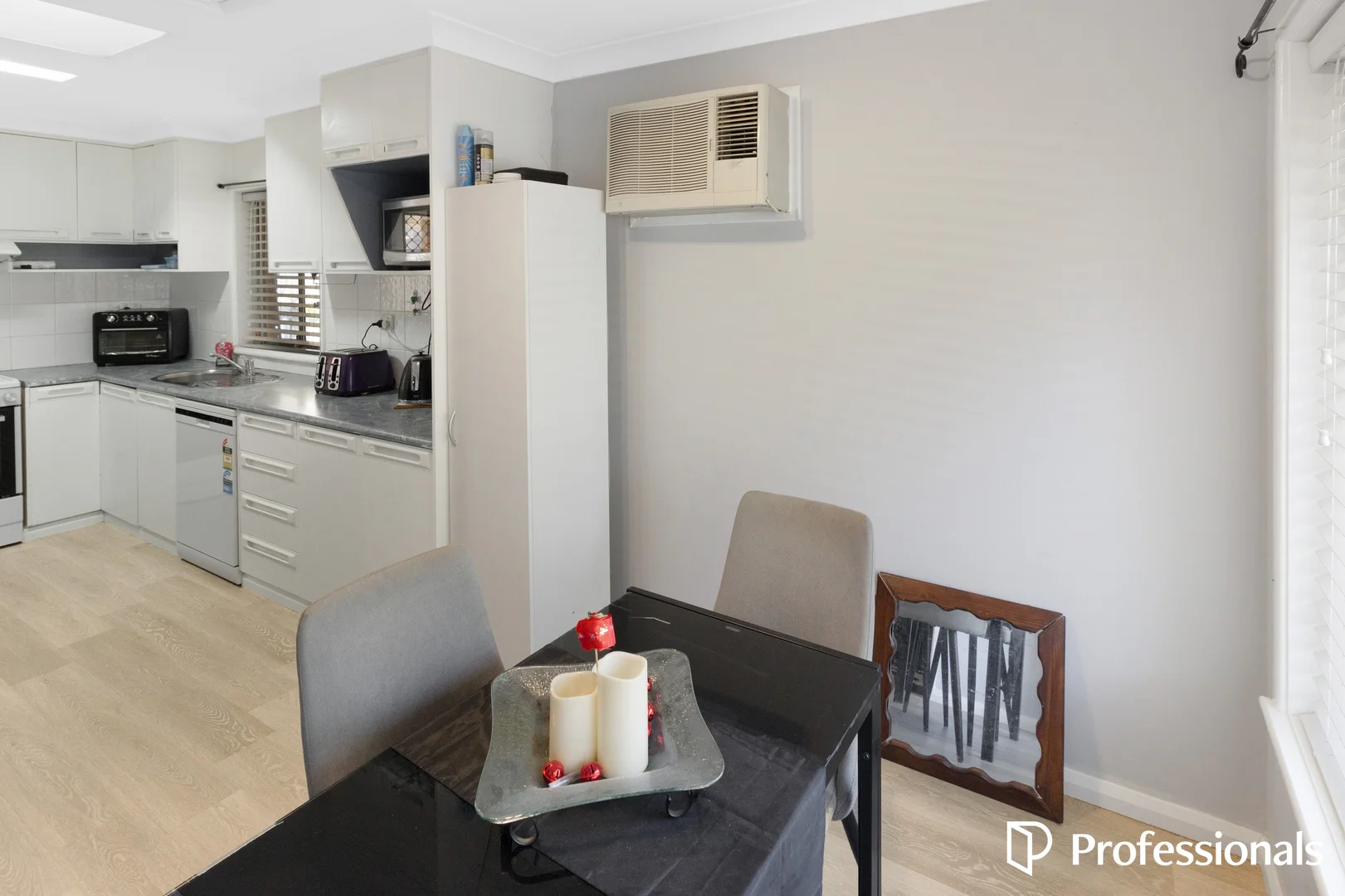 Additional image 4 of 7 Martin Street, Tolland NSW 2650