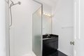 Additional image 41 of 3851 Cazador St, Los Angeles, CA, 90065