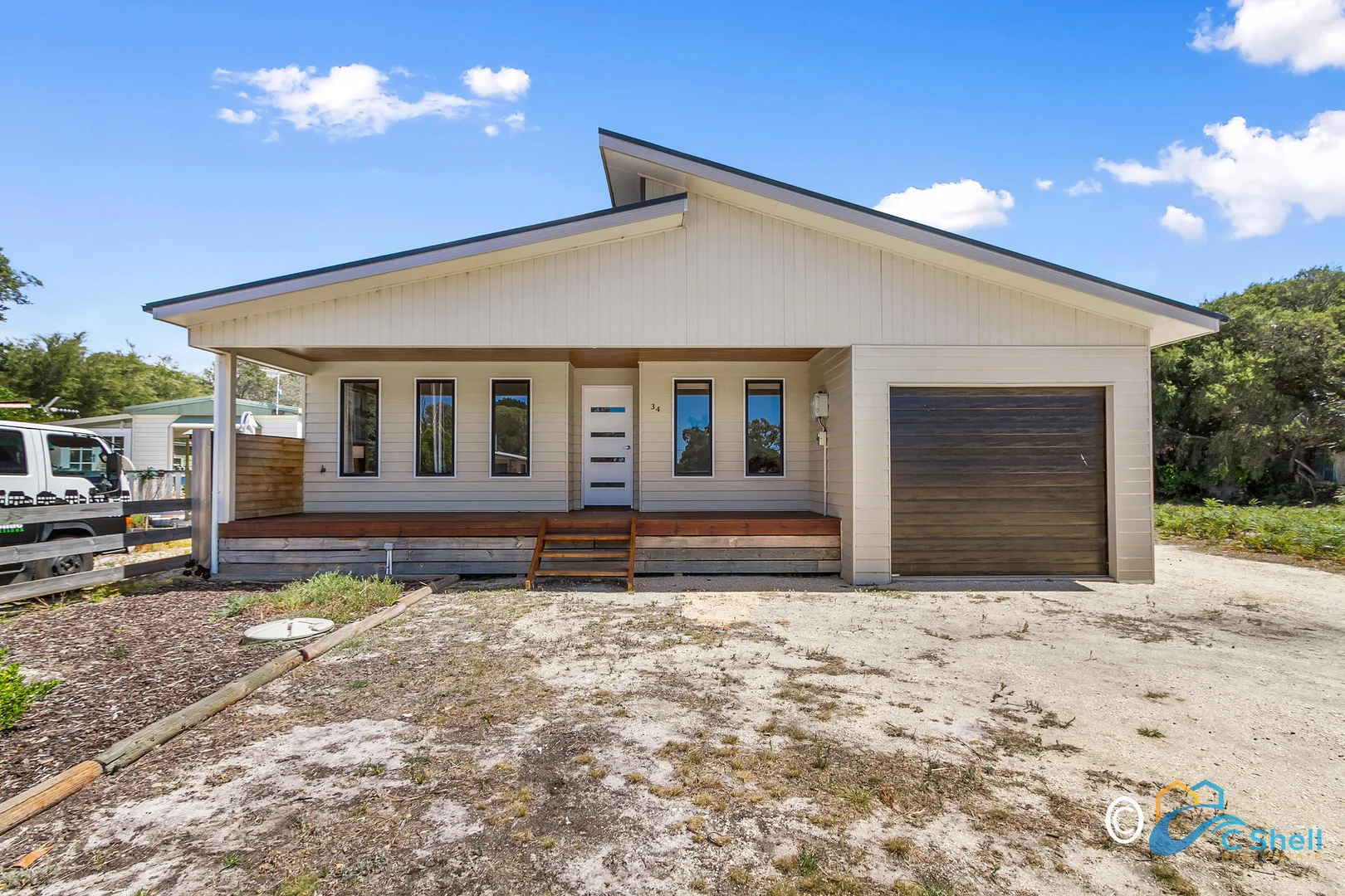 Additional image 4 of 34 Leon Street, Loch Sport VIC 3851