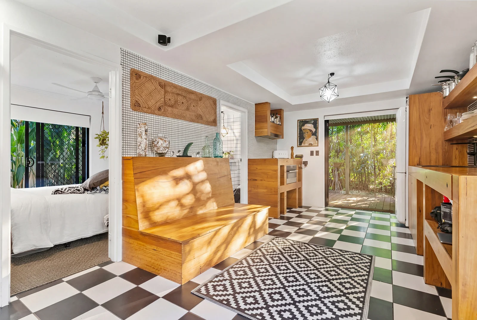 Additional image 22 of 1001 Gold Coast Highway, Palm Beach QLD 4221