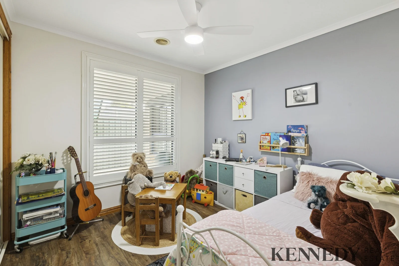 Additional image 11 of 35 Madden Drive, Yarrawonga VIC 3730