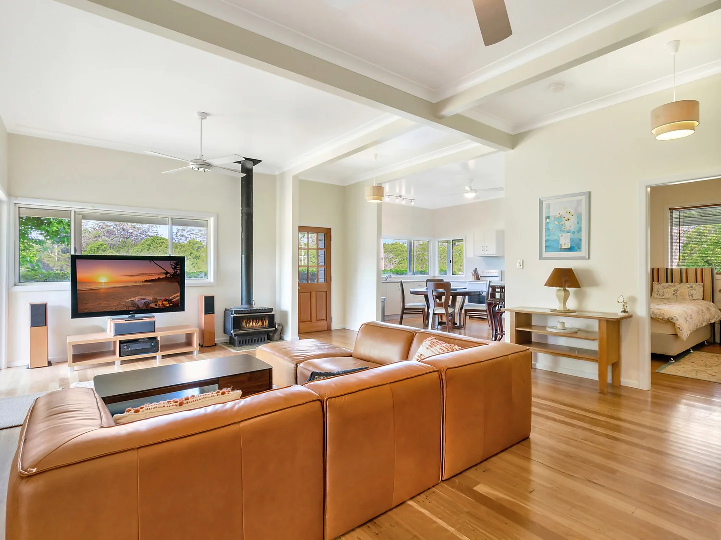 Additional image 20 of Tamban NSW 2441