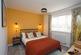 Additional image 2 of Plot 83, The Hazel at Romans Walk, North Kelsey Road, Caistor LN7