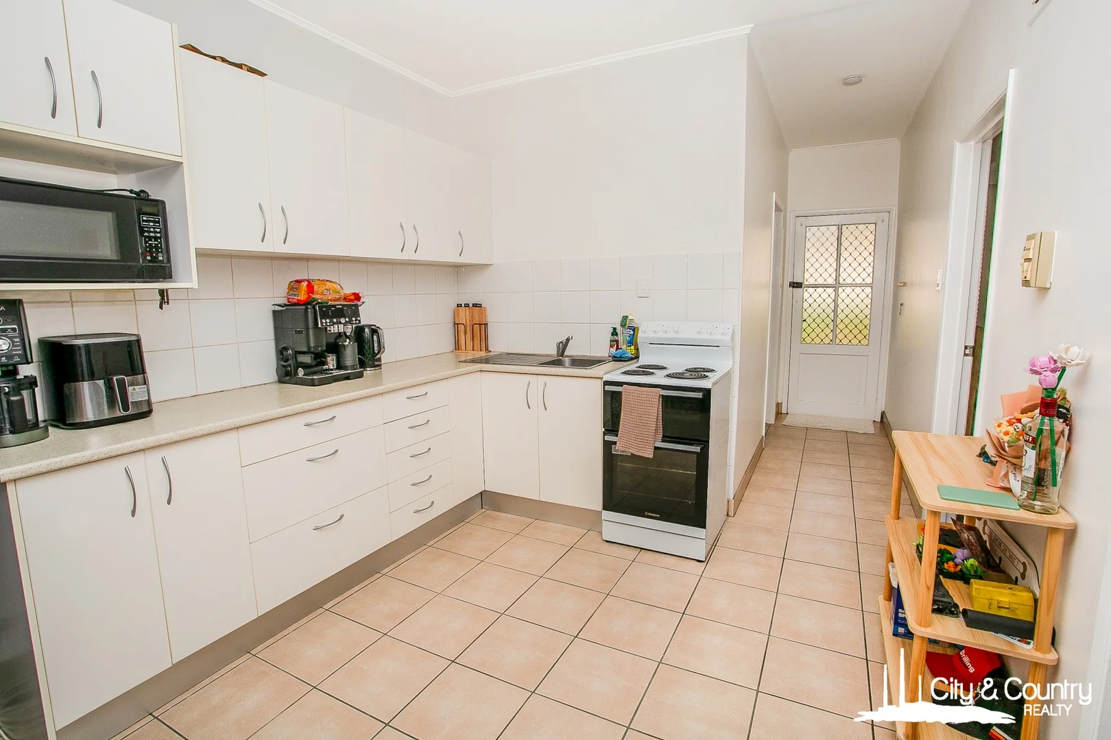 Unit 1-4/106-108 Webb St, Mount Isa QLD 4825