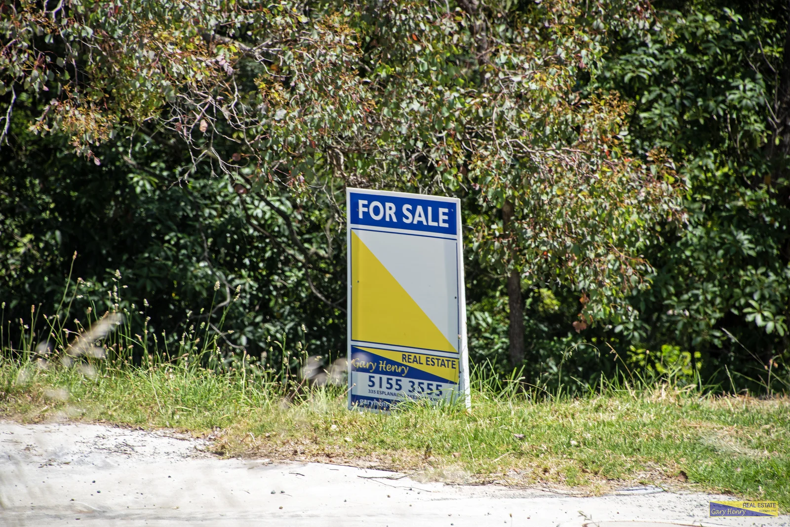 Additional image 8 of 1 Alieca Rise, Lakes Entrance VIC 3909