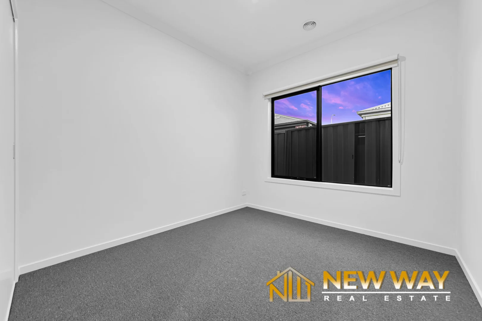 Additional image 6 of 6 Kilbarron Road, Beveridge VIC 3753