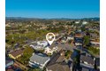 Additional image 42 of 573 N 16th St, Grover Beach, CA, 93433
