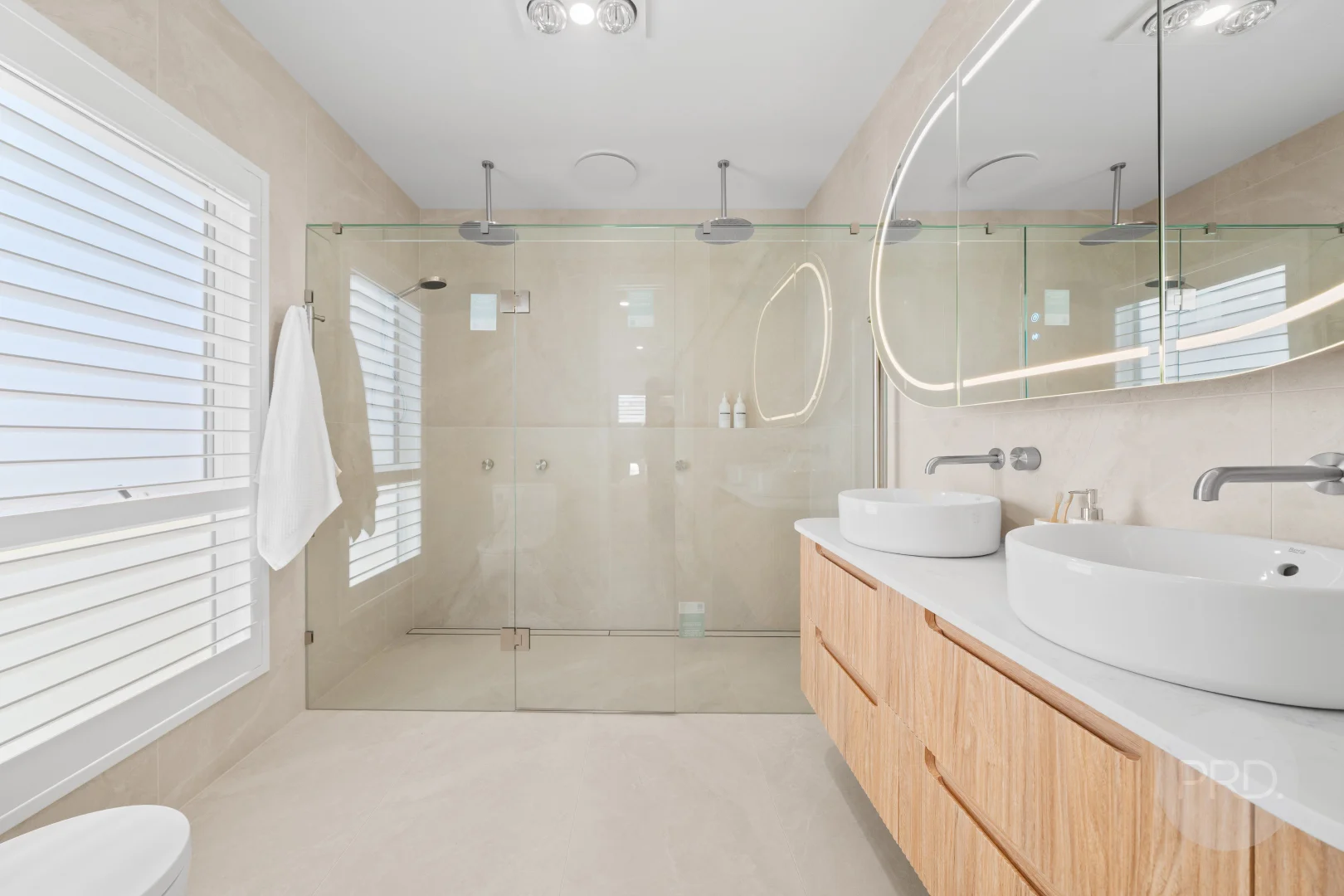 Additional image 31 of 3 Tooleybuc Street, Gobbagombalin NSW 2650