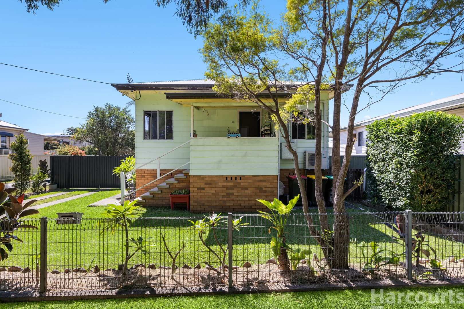 Additional image 2 of 98 Belmore Street, Smithtown NSW 2440