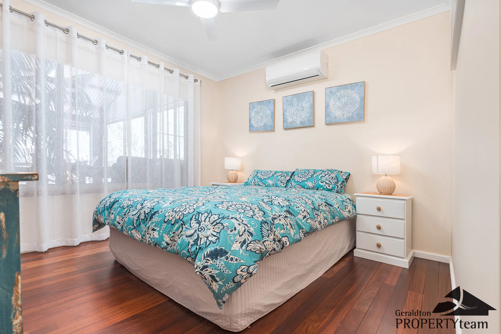 Additional image 15 of 64 African Reef Boulevard, Greenough WA 6532