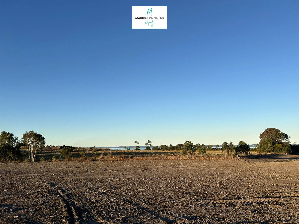 Additional image 3 of 88 Albert Crescent, Booral QLD 4655