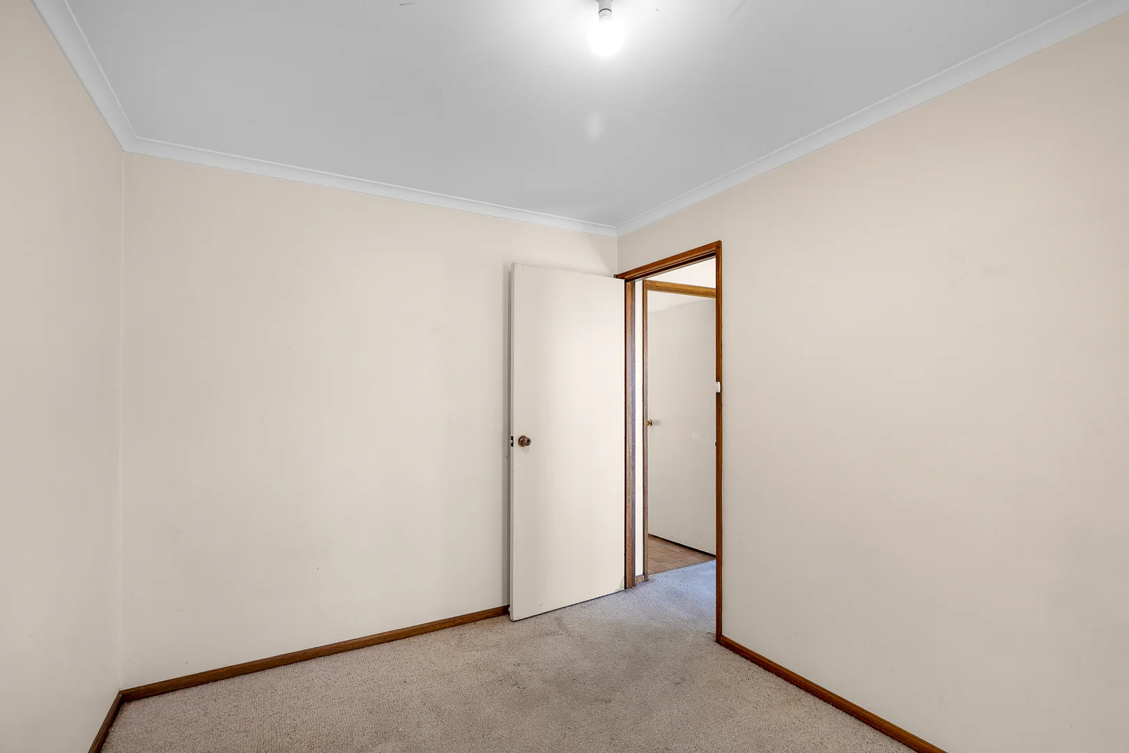 Additional image 16 of 14 Thiele Avenue, Loxton SA 5333