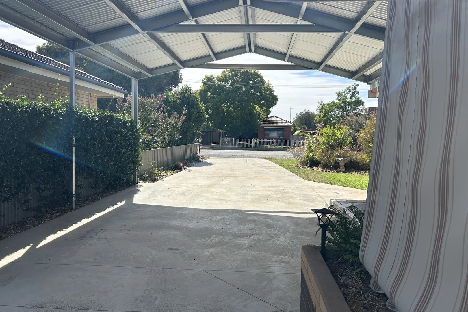 Additional image 32 of 10 Thornton Street, Numurkah VIC 3636