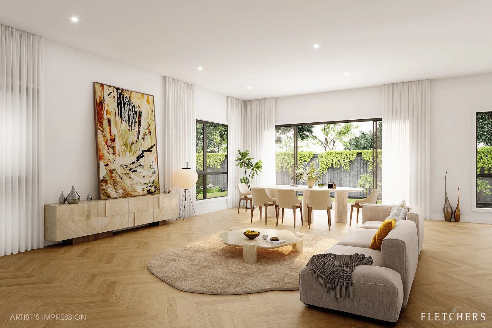 Additional image 2 of 190 Central Road, Nunawading VIC 3131