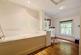 Additional image 17 of Little Petherick, Wadebridge, Cornwall, PL27