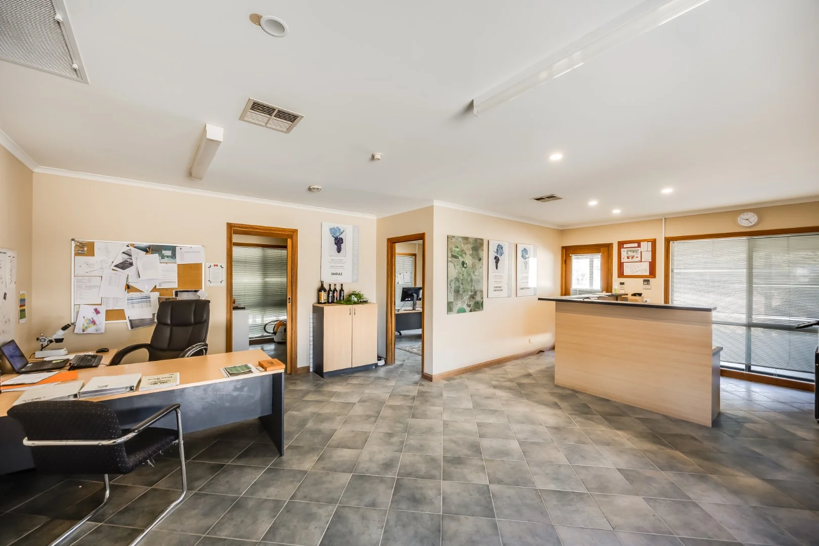 Additional image 26 of 261 Marandoo Road, Langhorne Creek SA 5255