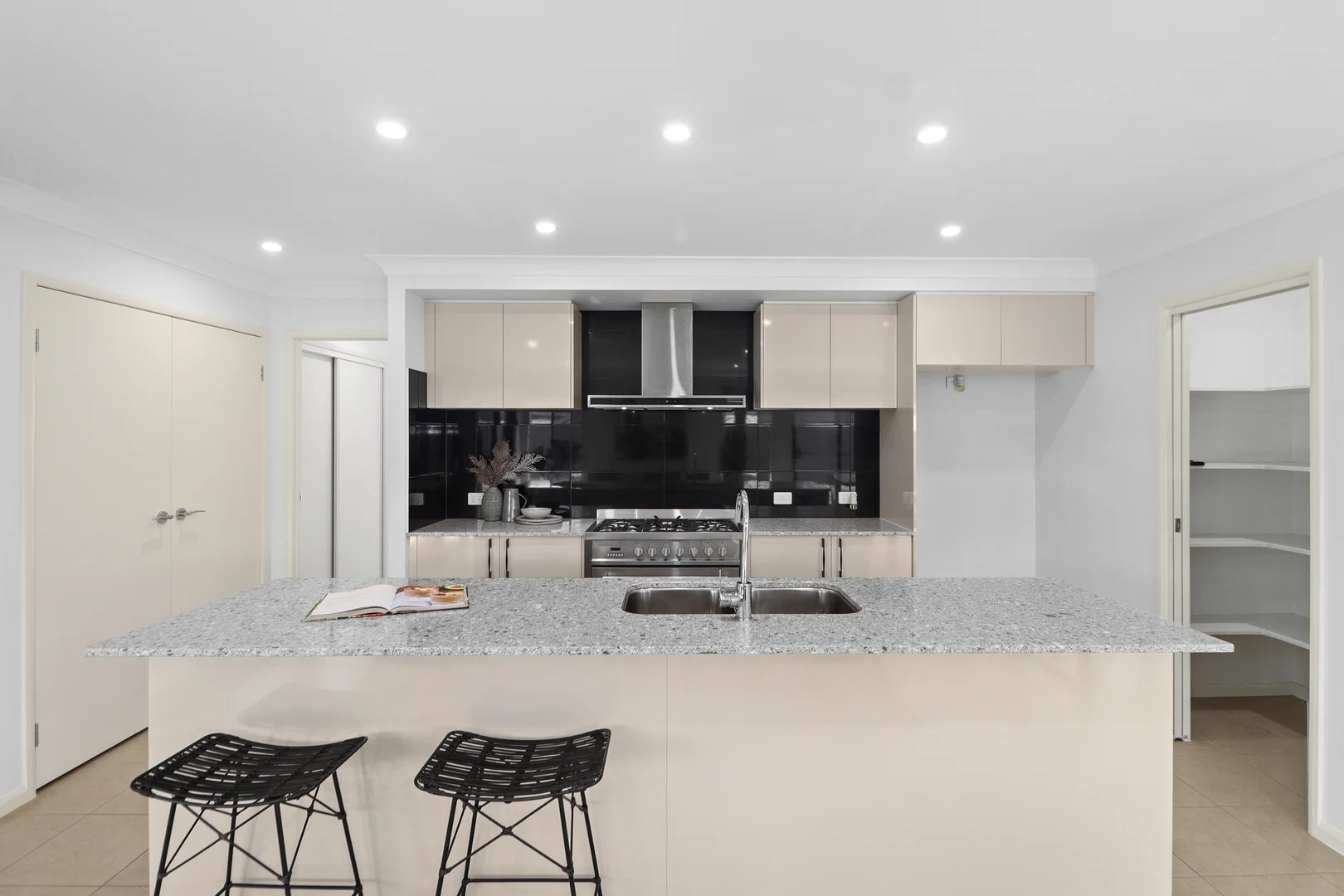 Additional image 4 of 6 Callistemon Close, Paxton NSW 2325