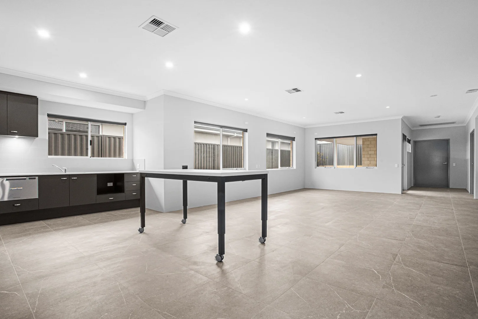 Additional image 4 of 6 Swiftshire Road, Madora Bay WA 6210