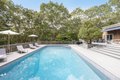 Additional image 2 of 12 Rivers Rd, East Hampton, NY, 11937