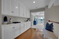 Additional image 59 of 10972 Furlong Dr, North Tustin, CA, 92705