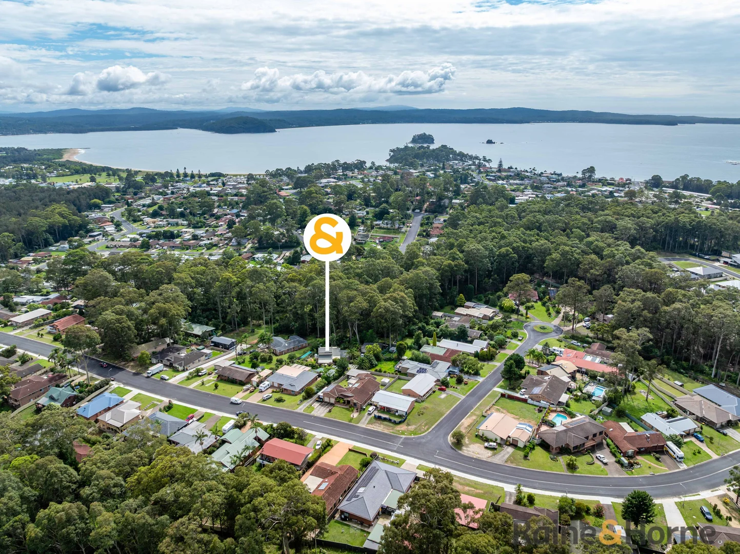 Additional image 44 of 75 Edward Road, Batehaven NSW 2536