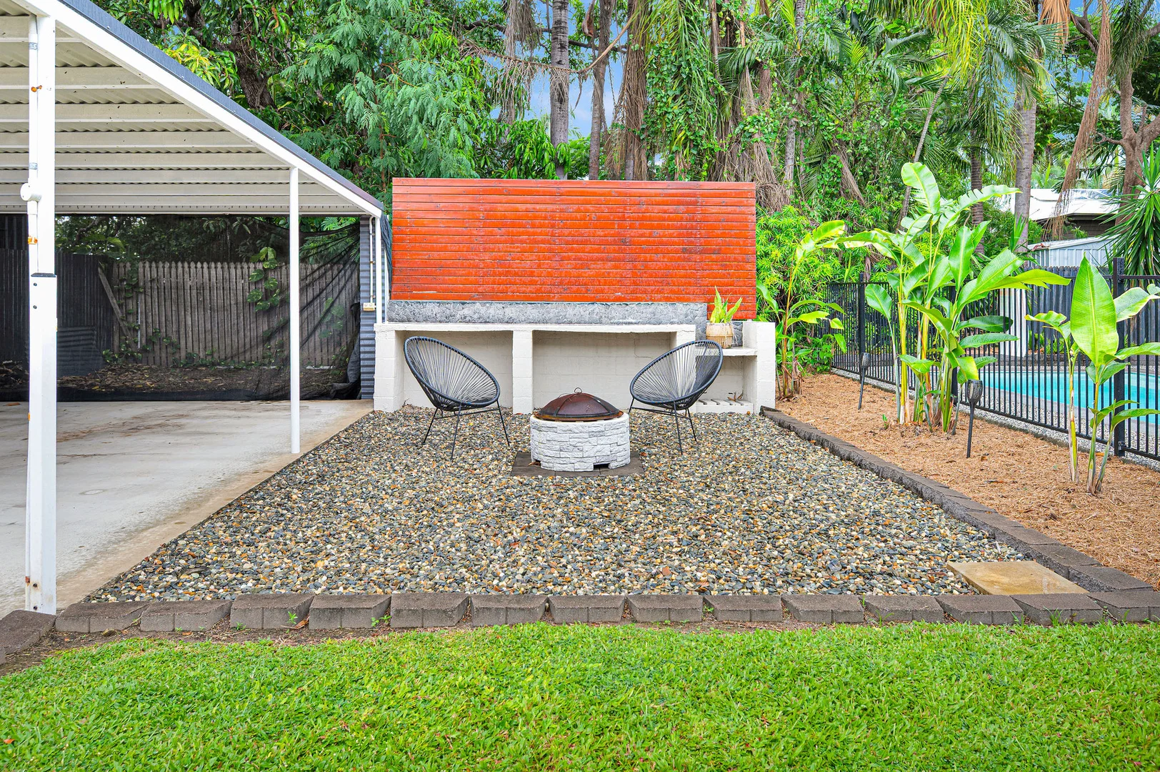 Additional image 18 of 53 Norris Street, Hermit Park QLD 4812