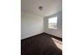 Additional image 26 of 2432 Boxwood St, Sacramento, CA, 95815