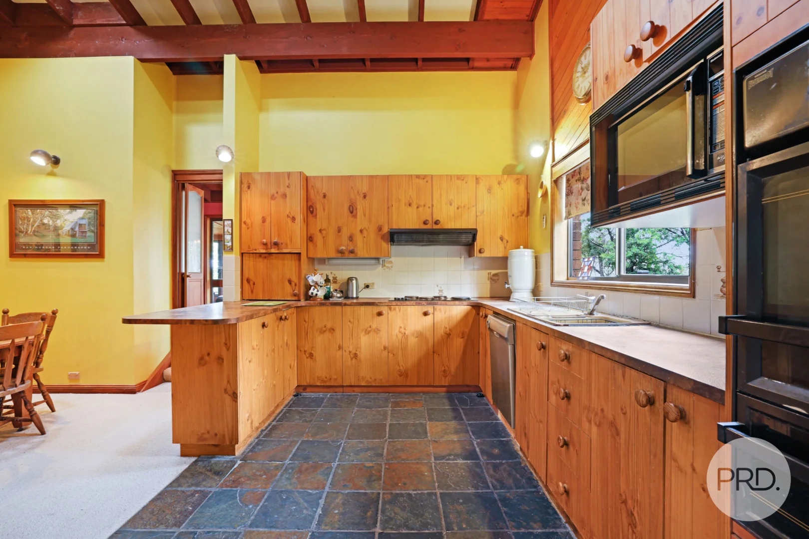 Additional image 13 of 11 Jacaranda Place, Tamworth NSW 2340