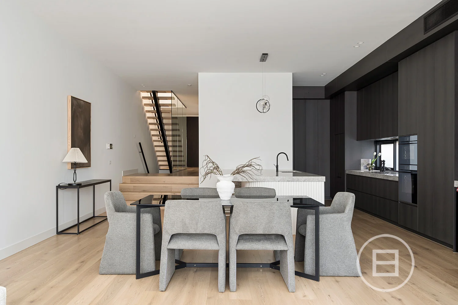 Additional image 5 of 8A Trinafour Street, Moonee Ponds VIC 3039