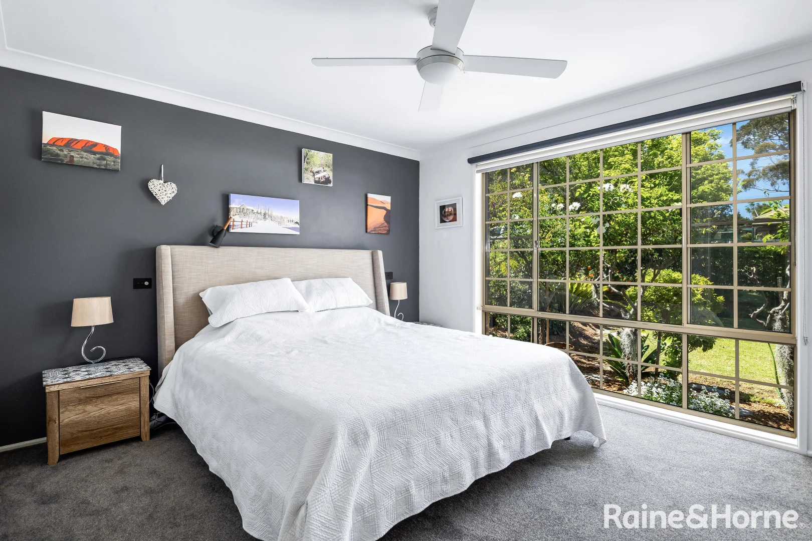 Additional image 13 of 55 Church Street, Milton NSW 2538