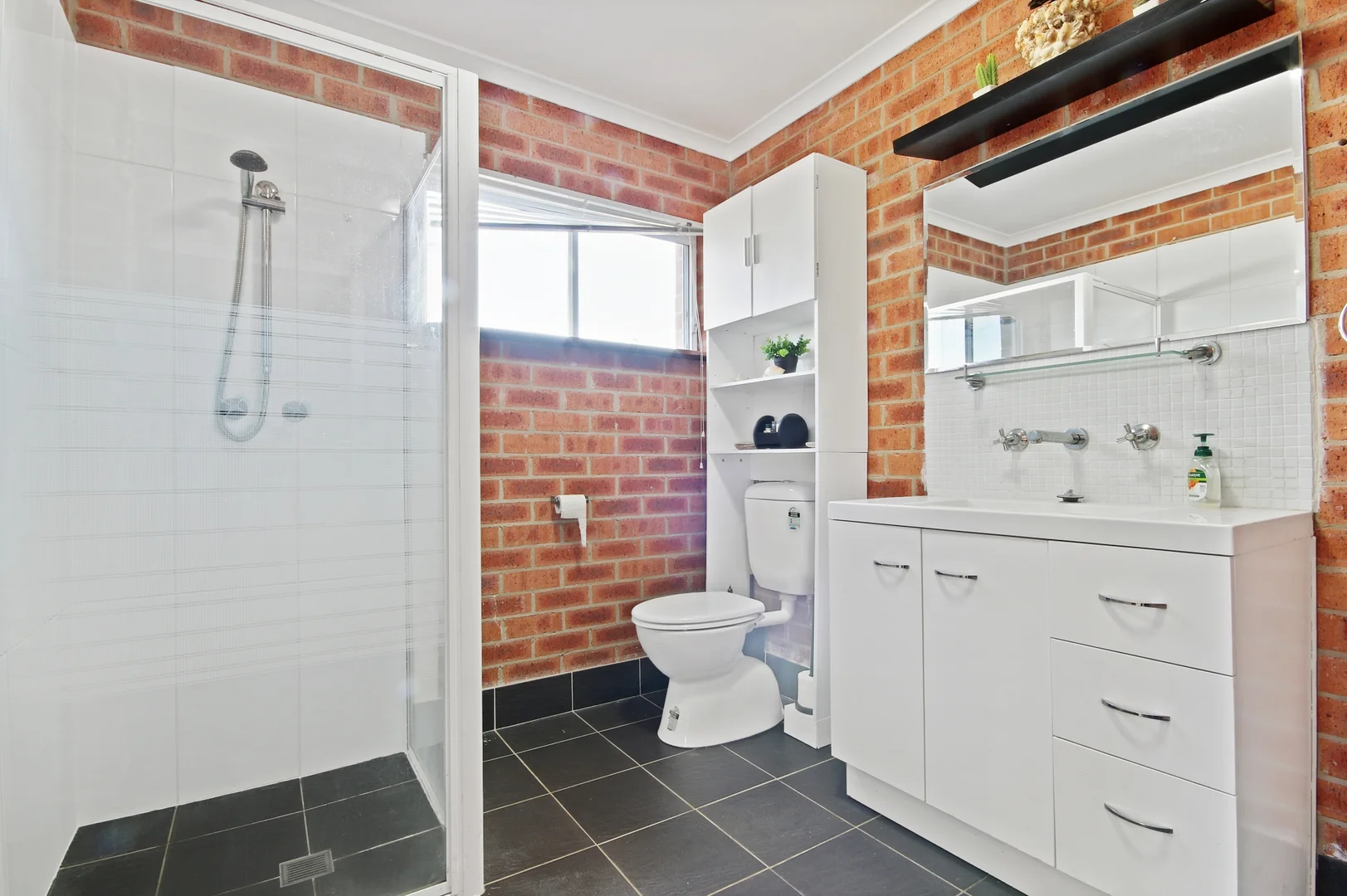 Additional image 29 of 107 Noble Parade, Dalmeny NSW 2546