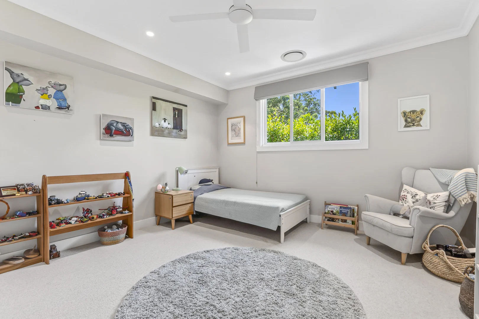 Additional image 20 of 1 Trentwood Park, Avalon Beach NSW 2107