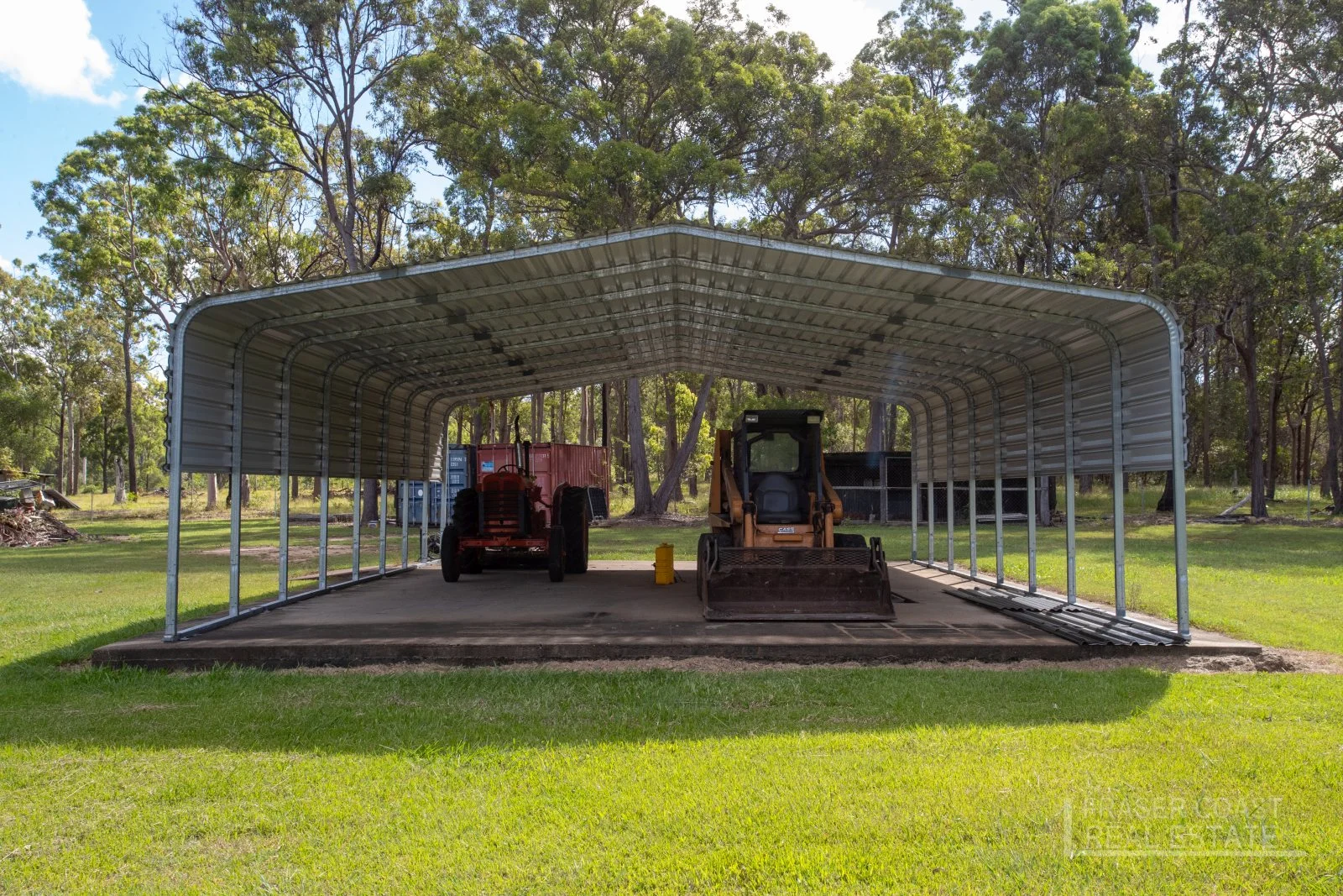 Additional image 36 of 51 Old Coach Road, Oakhurst QLD 4650