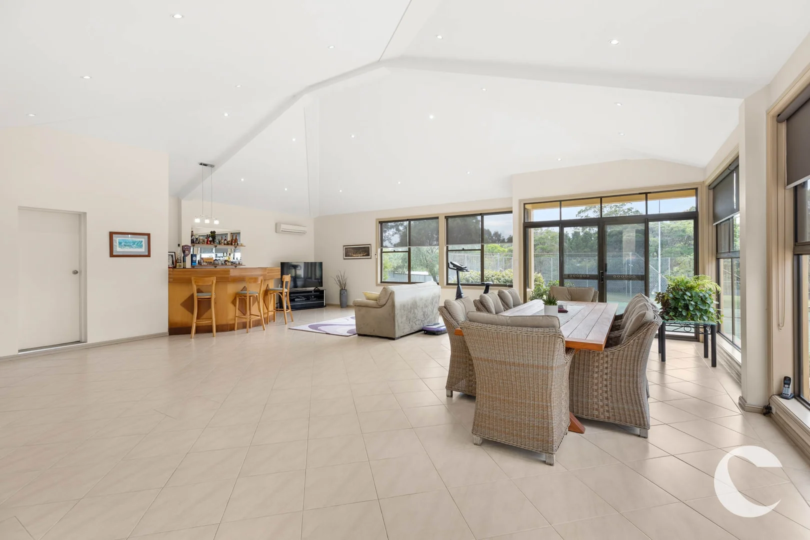 Additional image 11 of 73A Violet Town Road, Tingira Heights NSW 2290