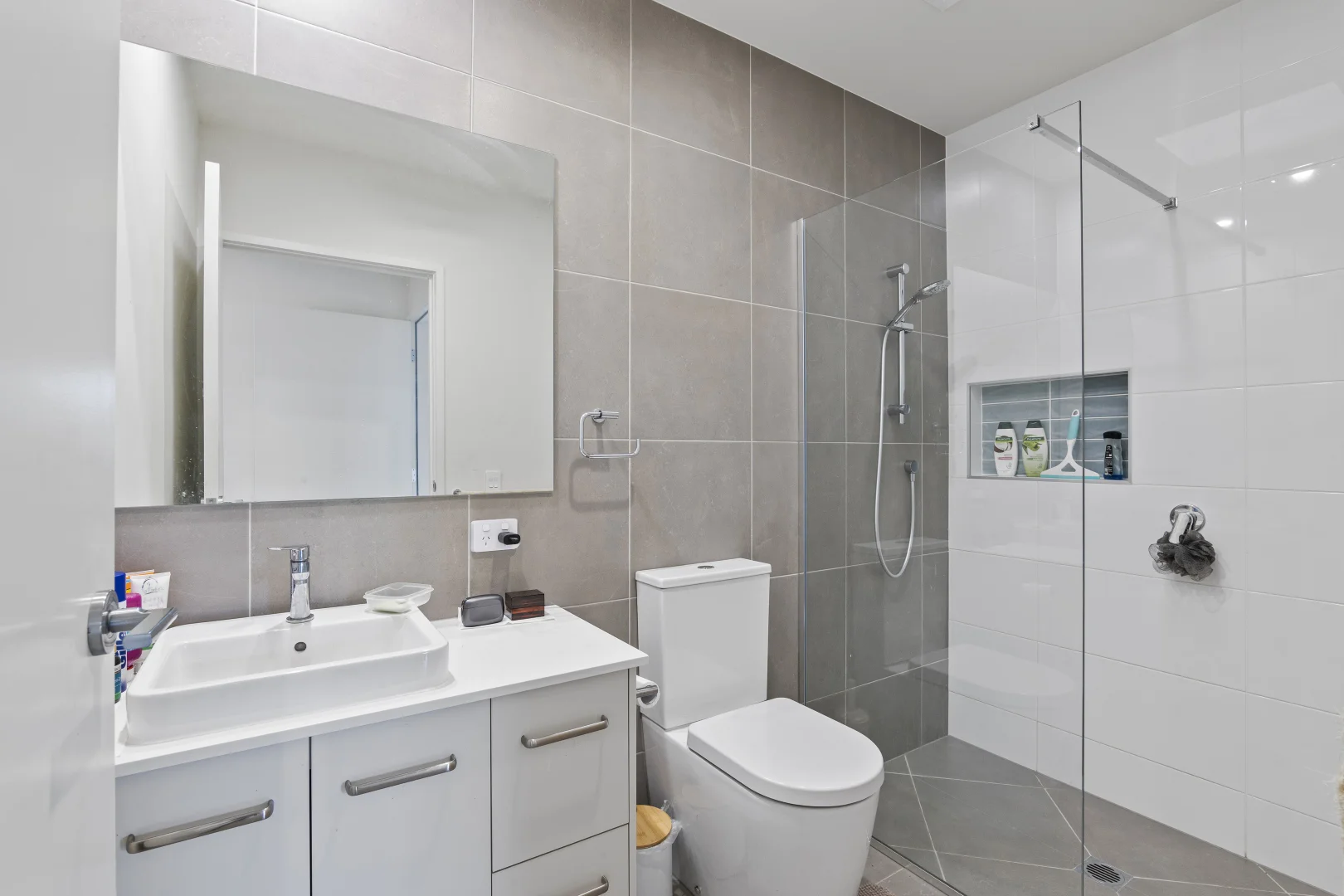 Additional image 9 of 82/8 Halycon Way, Logan Reserve QLD 4133