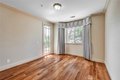 Additional image 29 of 639 W Longden Ave, Arcadia, CA, 91007