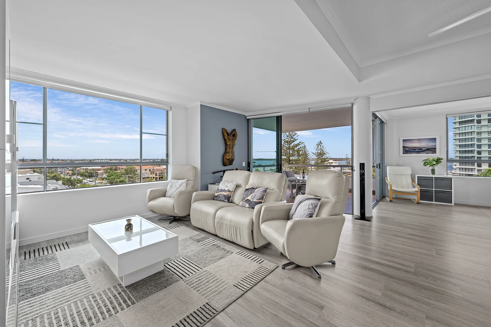 Additional image 12 of 28 Bayview Street, Runaway Bay QLD 4216