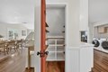 Additional image 37 of 5854 Brace Rd, Loomis, CA, 95650