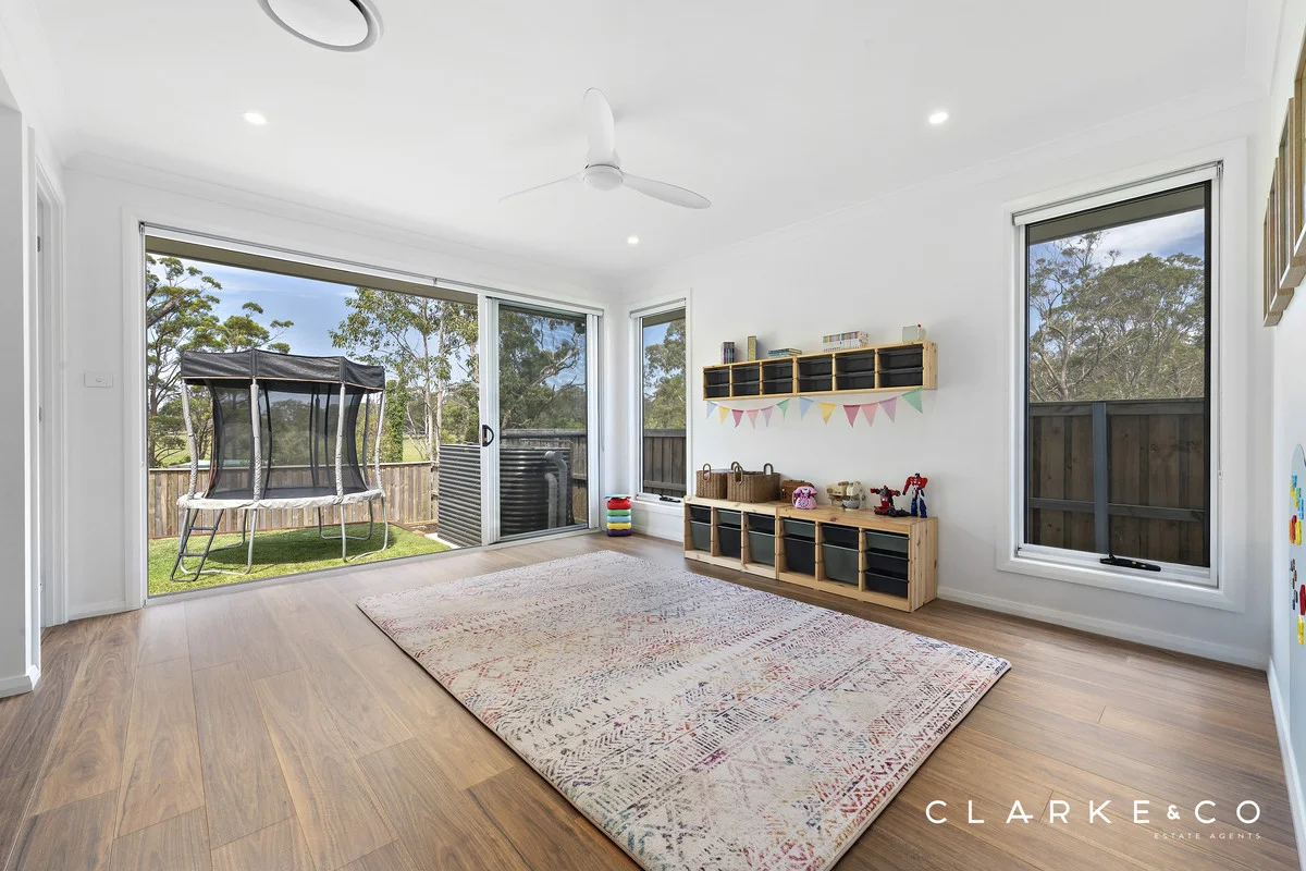 Additional image 6 of 67 Annaliese Street, Chisholm NSW 2322