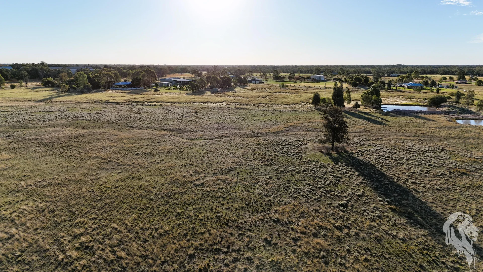 Additional image 8 of 25 Piper Lane, Narrabri NSW 2390