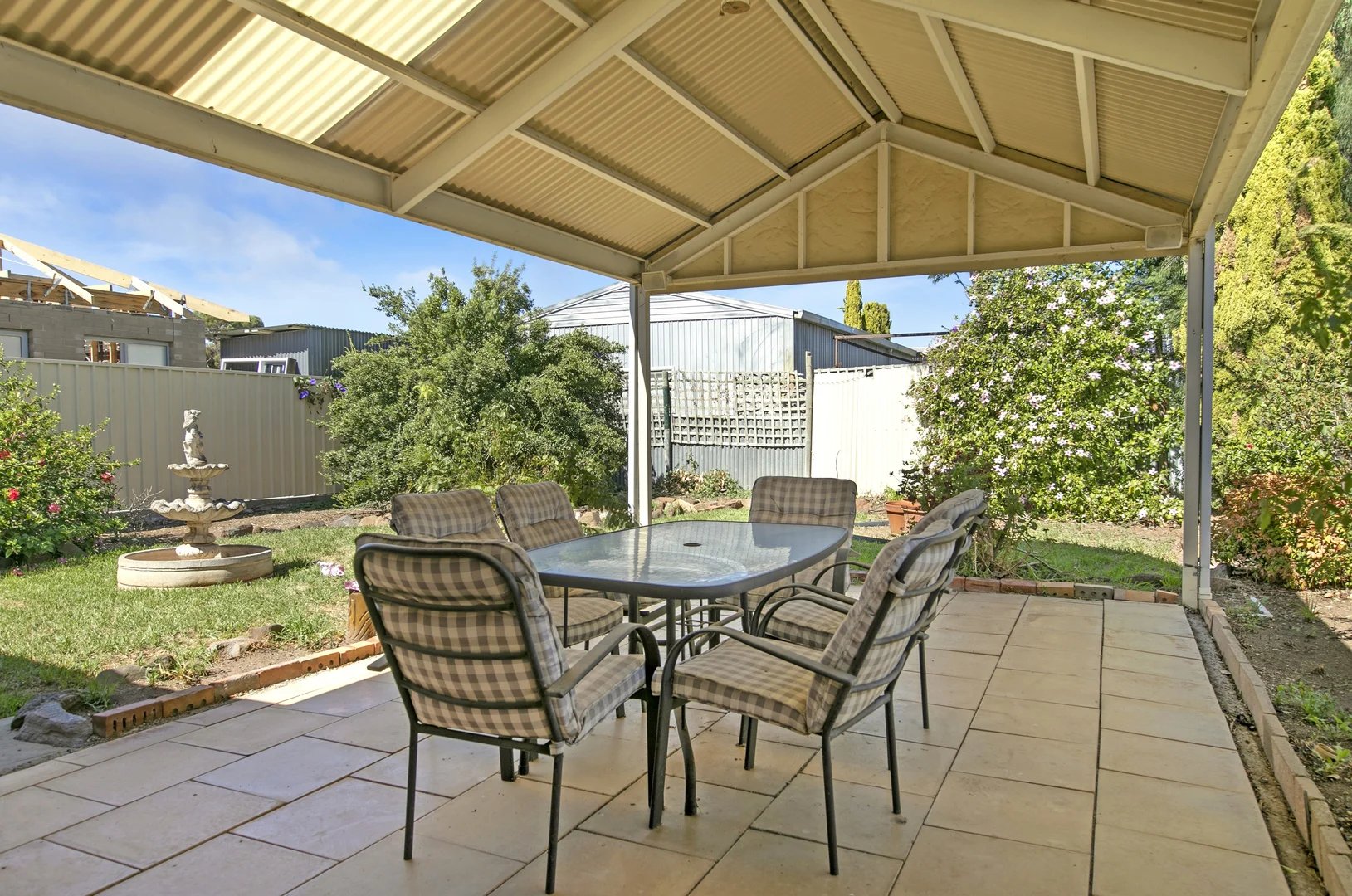 Additional image 12 of 7 Spencer Street, Parafield Gardens SA 5107