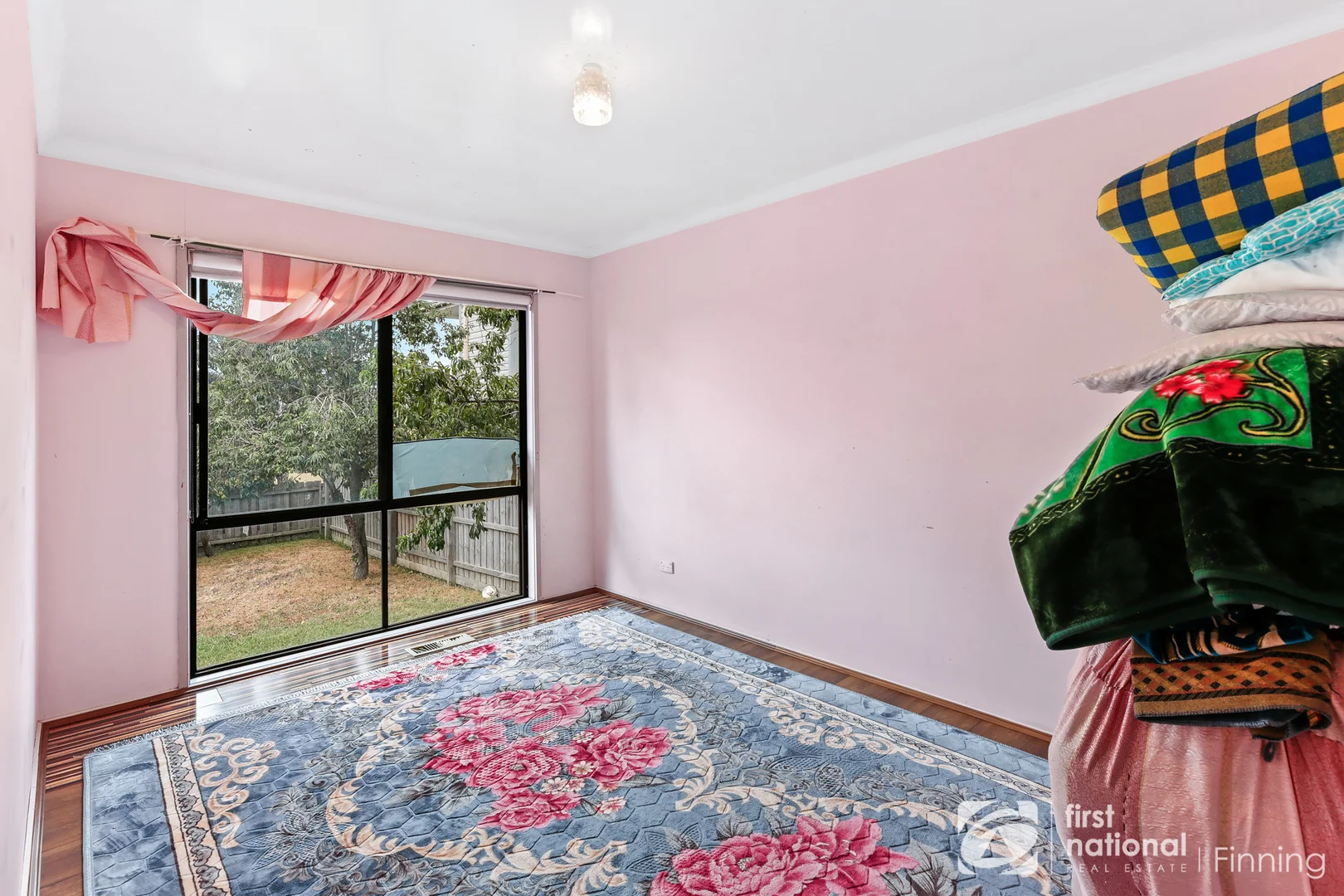 Additional image 12 of 43 Willow Drive, Hampton Park VIC 3976