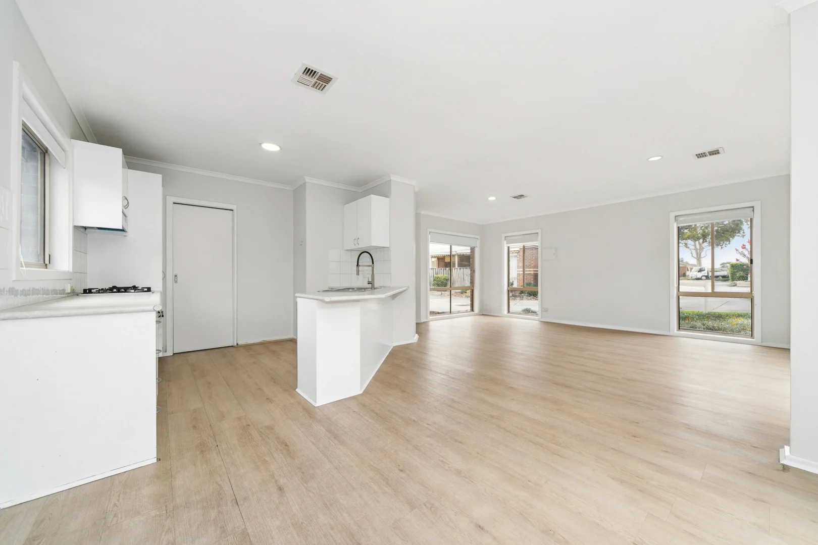 Additional image 5 of 19/21 Hall Road, Carrum Downs VIC 3201