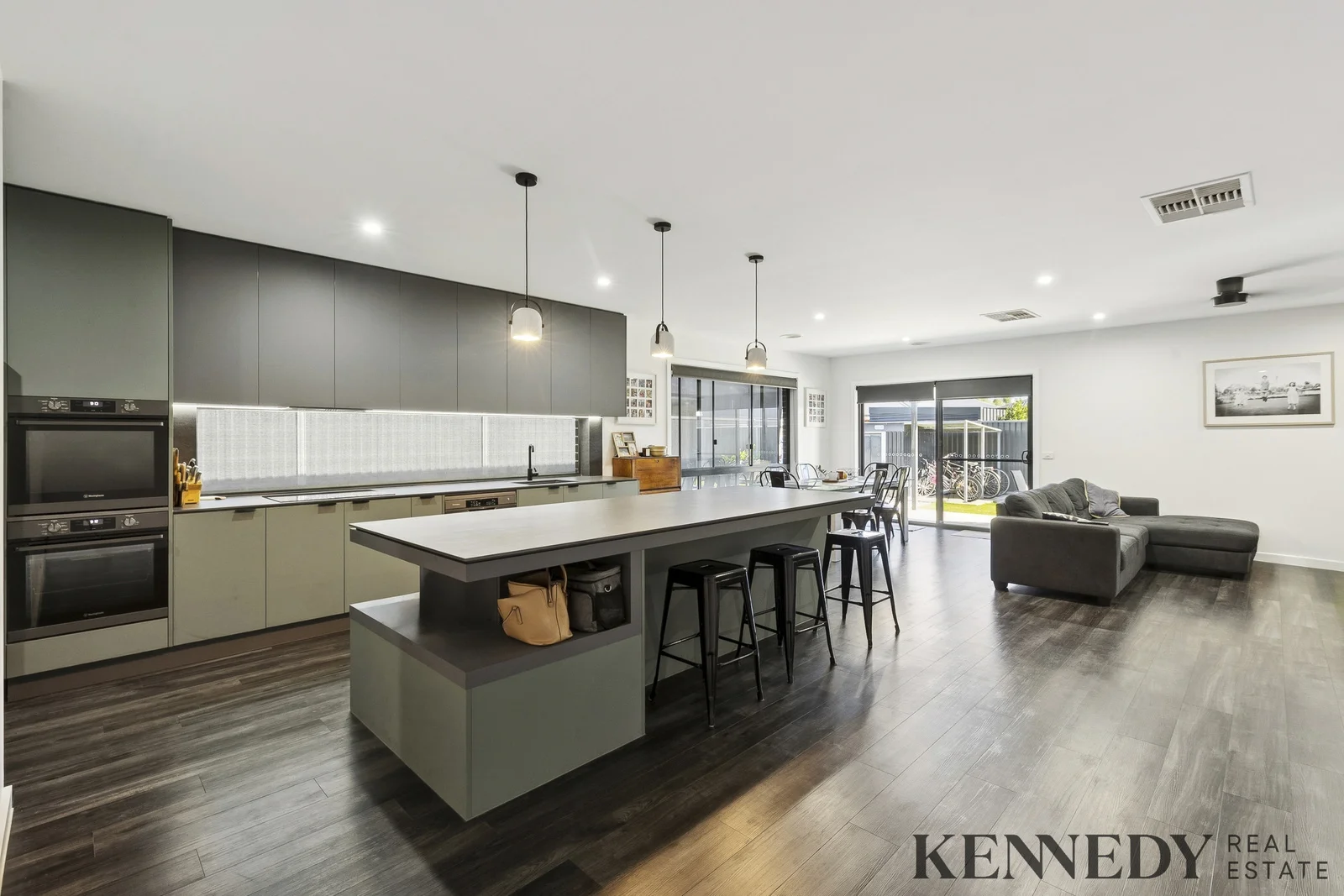 Additional image 3 of 55 Peter Thomson Circuit, Yarrawonga VIC 3730