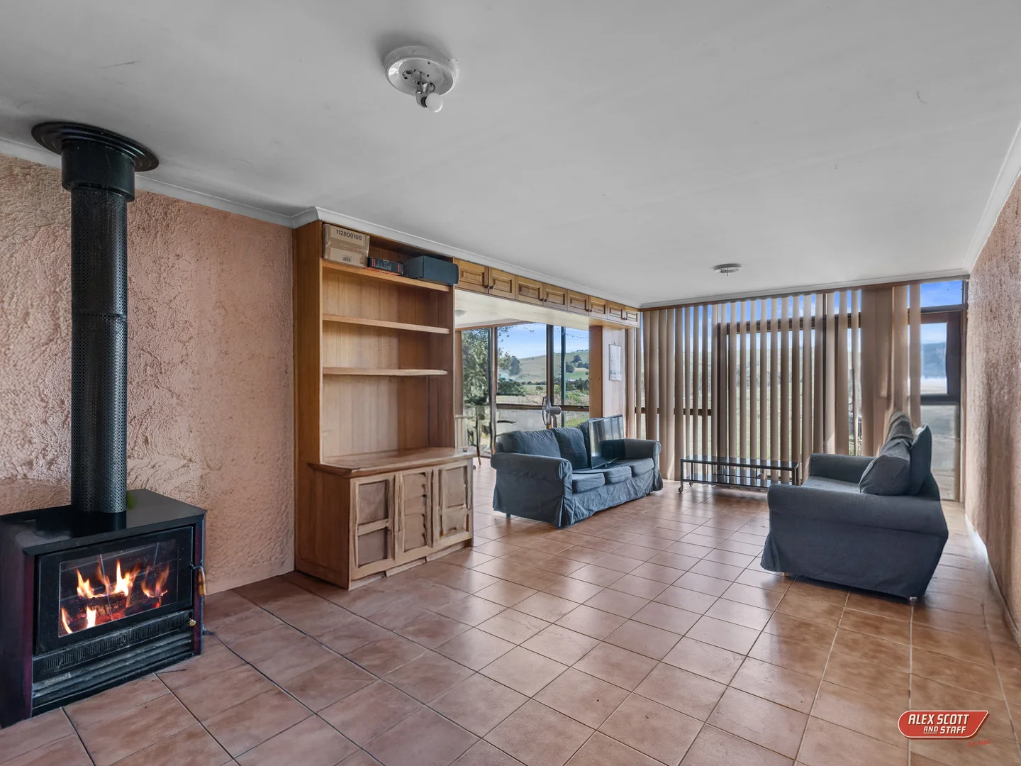 Additional image 35 of 765 Korumburra South Road, Korumburra South VIC 3950