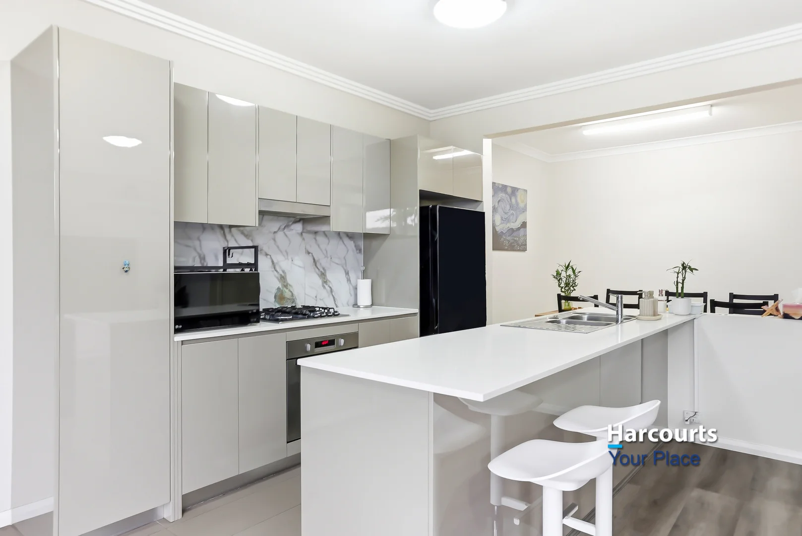 Additional image 3 of 18 Tyler Street, Jordan Springs NSW 2747